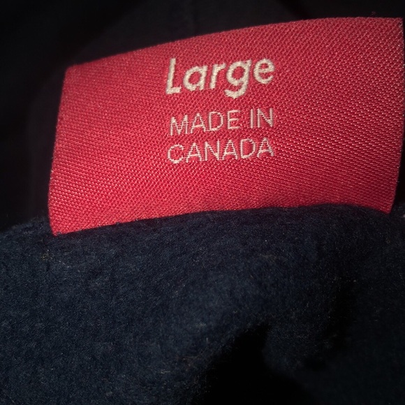 Drip - Picture 3 of 5